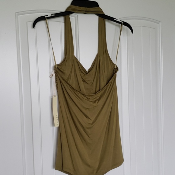 Top - Picture 2 of 2